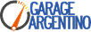 garage_argentino-logo