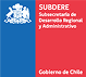 subdere-logo