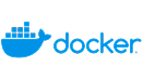 docker-logo