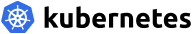kubernetes-logo